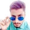 abdul_rehman0047