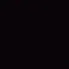 _franciscoadriano_