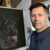 paulwilliamsart