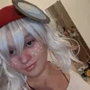 itsrubyssister