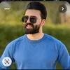 usemrsufe