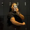 agirlthatgyms