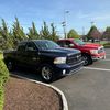 johnnyboy06915