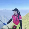 phuonganh160714