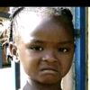 s.kiambu