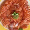 salmonsally7
