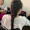 eemkeem_033