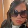 michelemoraes60