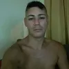 rodrigoeros