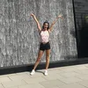 louisemcauley97