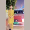 yasirxhaikh