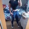 adriannaa._mc