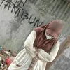 annisaamel8