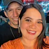 girlanearaujo24
