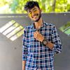 sudesh.1007