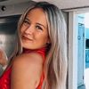 _sydneydennis