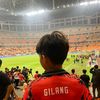 gilang011110