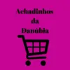 Achadinhos da Danúbia