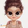 meemon7