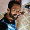 thileeban07