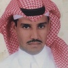 jafar_alyami