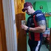 matiborda55