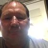 johnevans033