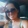 tatianarocha372