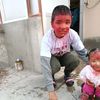 sharmilatuladhar8