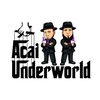 Acai Underworld