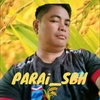 parai_sbhn