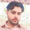 rajataiherabbas1
