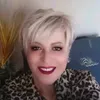 fanisidira