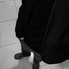 w_murillo_0720