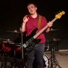 bforbass