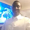 bojang1992