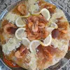 saralm3amri
