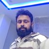 irfanahmad12342