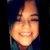 clairelouise_1