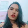 kellytatiane25