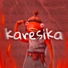 karesika