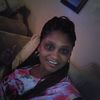 mskeishahighlyfavored
