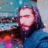 sherkhkan
