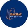 bachatmart.com