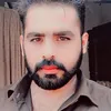 Naveed. ali