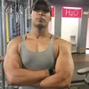 alexrj84