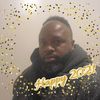 marvellharden