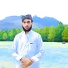 ashrafachakzai0