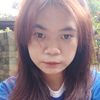 linddda_03