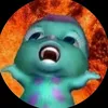 _mochiiii_4